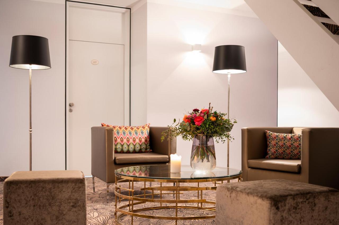 Landhotel 3Kronen Adelsdorf Εξωτερικό φωτογραφία