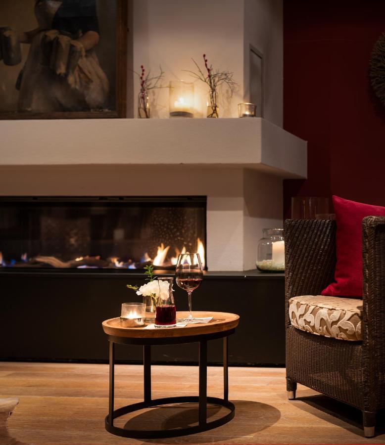 Landhotel 3Kronen Adelsdorf Εξωτερικό φωτογραφία