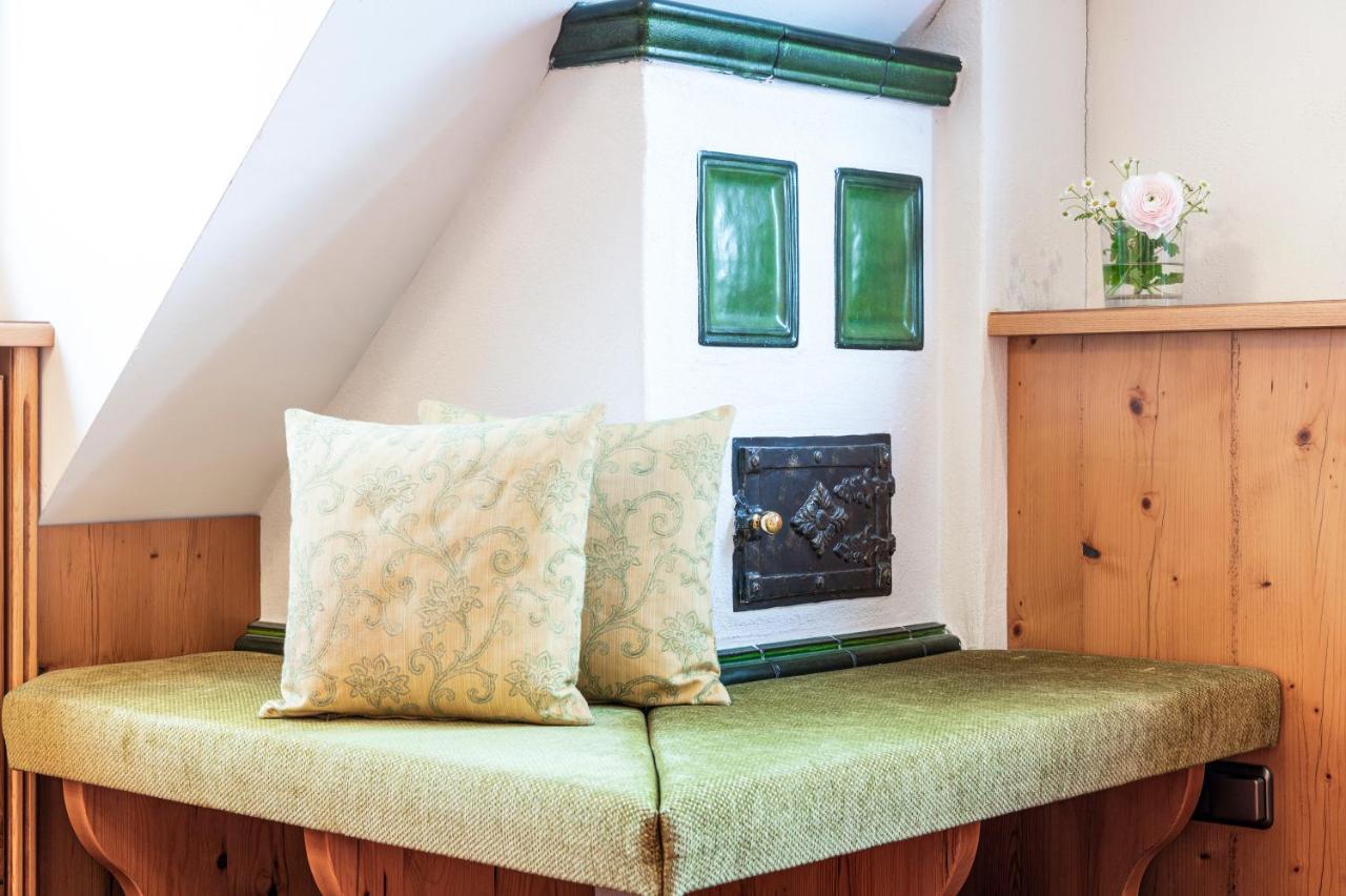 Landhotel 3Kronen Adelsdorf Εξωτερικό φωτογραφία