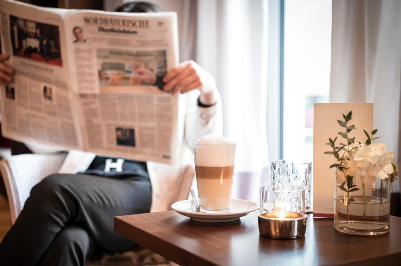 Landhotel 3Kronen Adelsdorf Εξωτερικό φωτογραφία